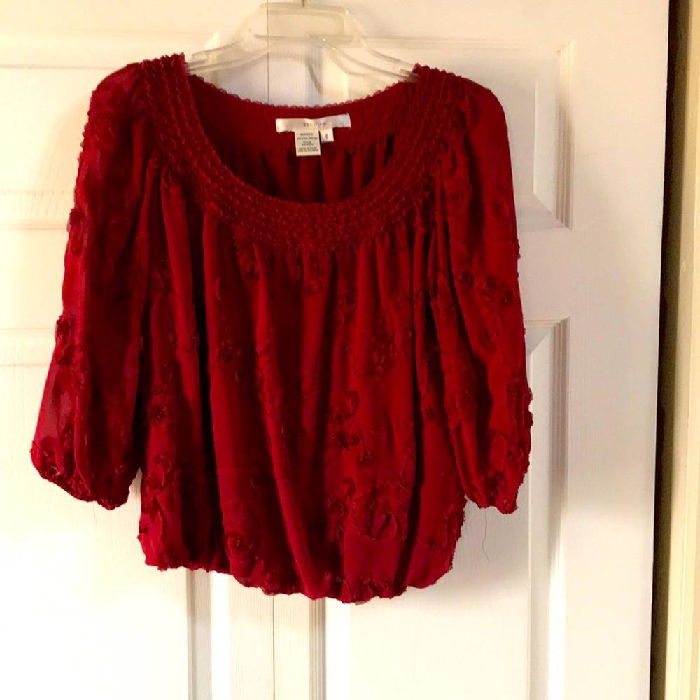 Studio M shirt